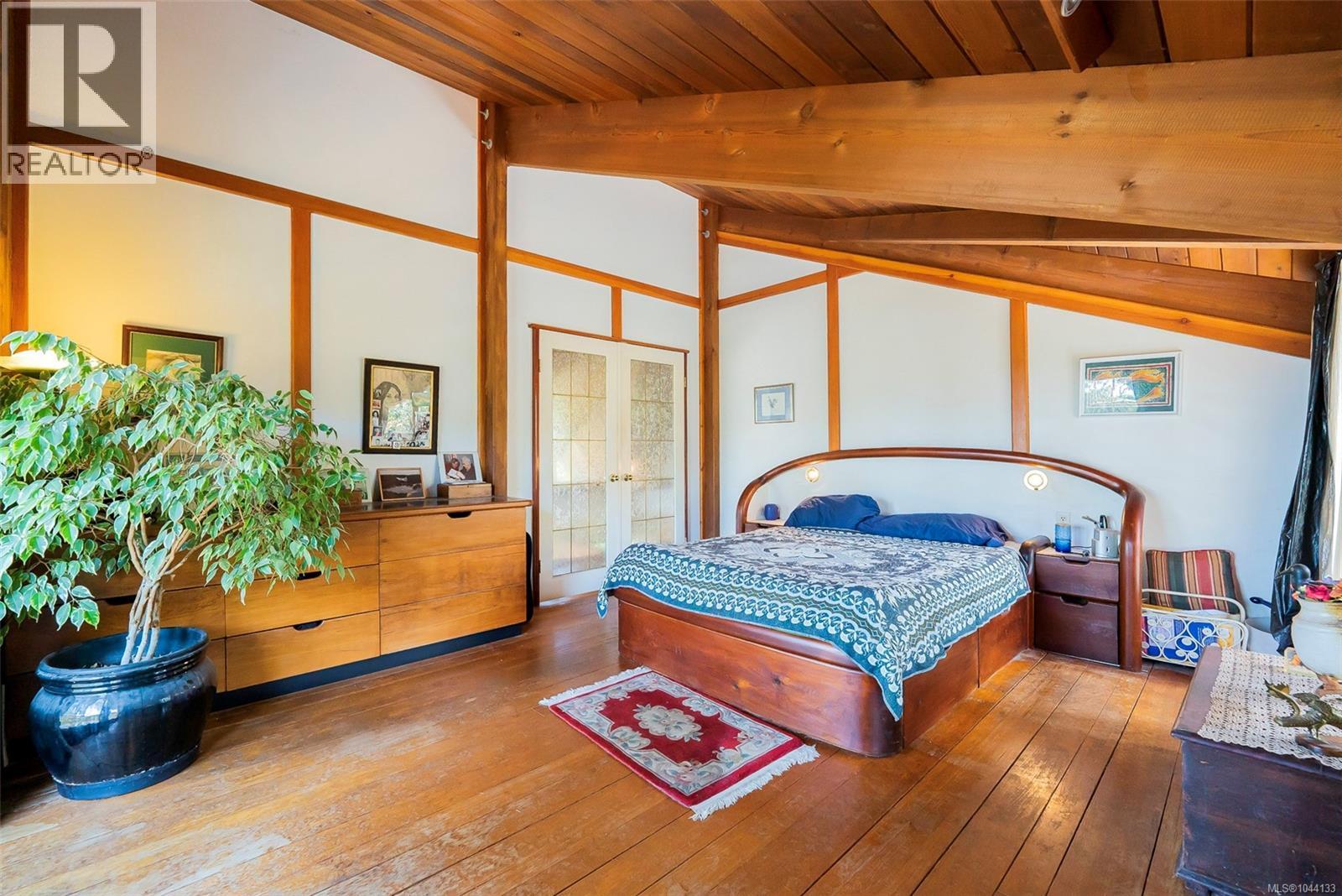 1 Eaglet Island Property Photo 30