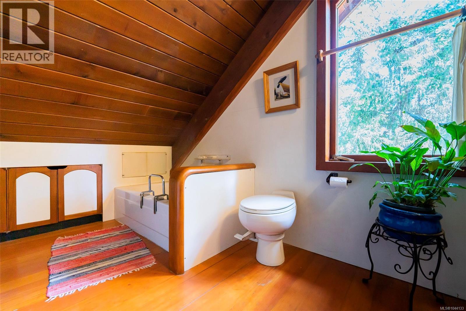 1 Eaglet Island Property Photo 32