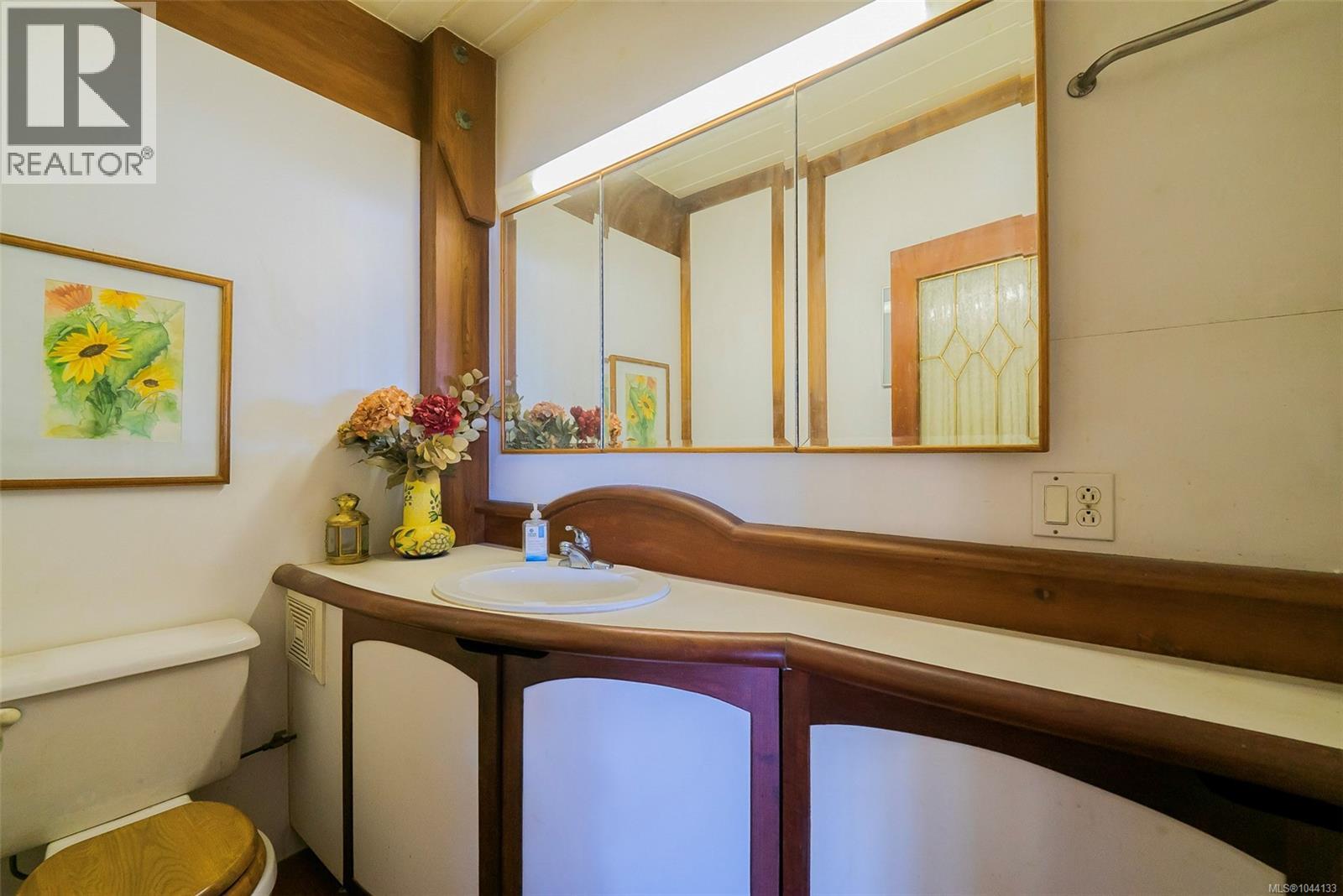 1 Eaglet Island Property Photo 33