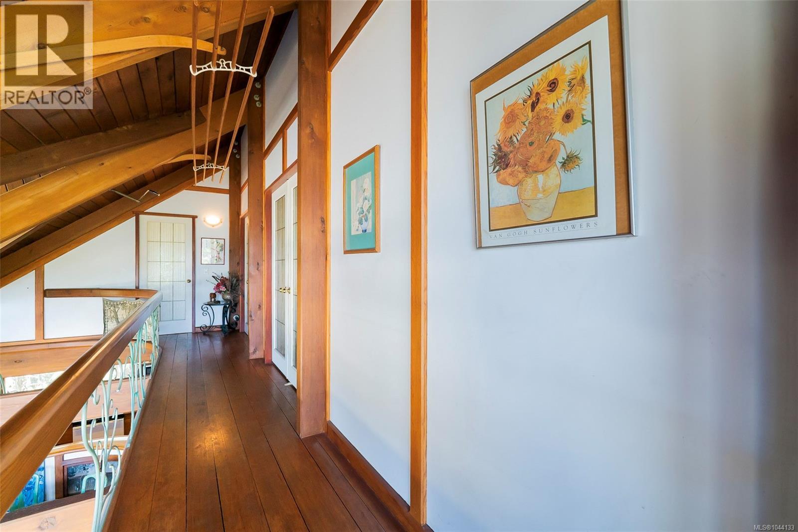 1 Eaglet Island Property Photo 34