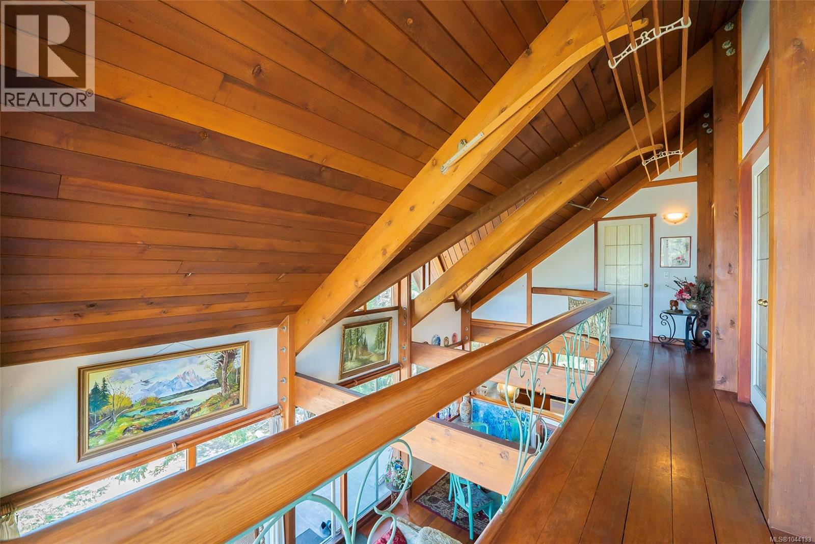 1 Eaglet Island Property Photo 35