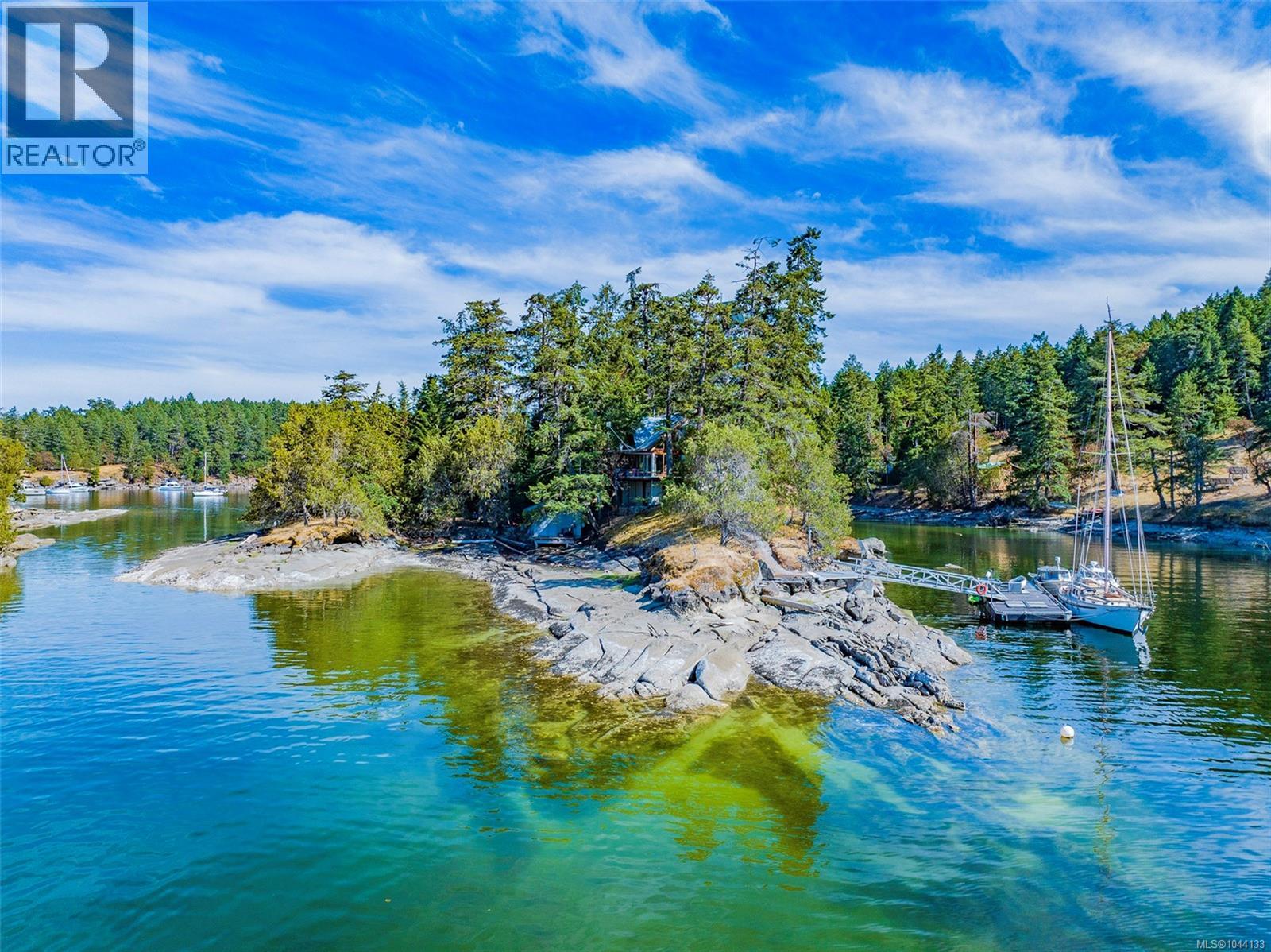 1 Eaglet Island Property Photo 42