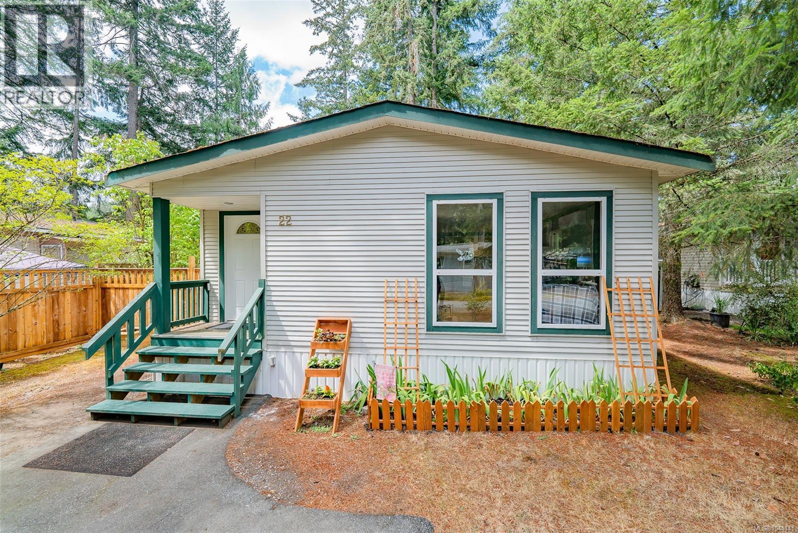 22 1310 Spruston Rd Property Photo 2