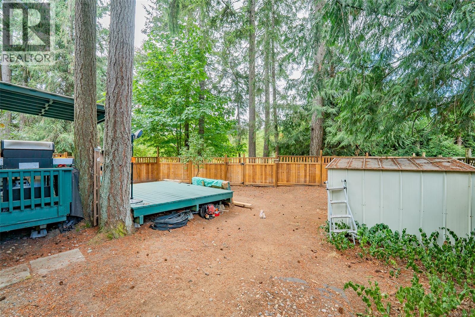 22 1310 Spruston Rd Property Photo 18