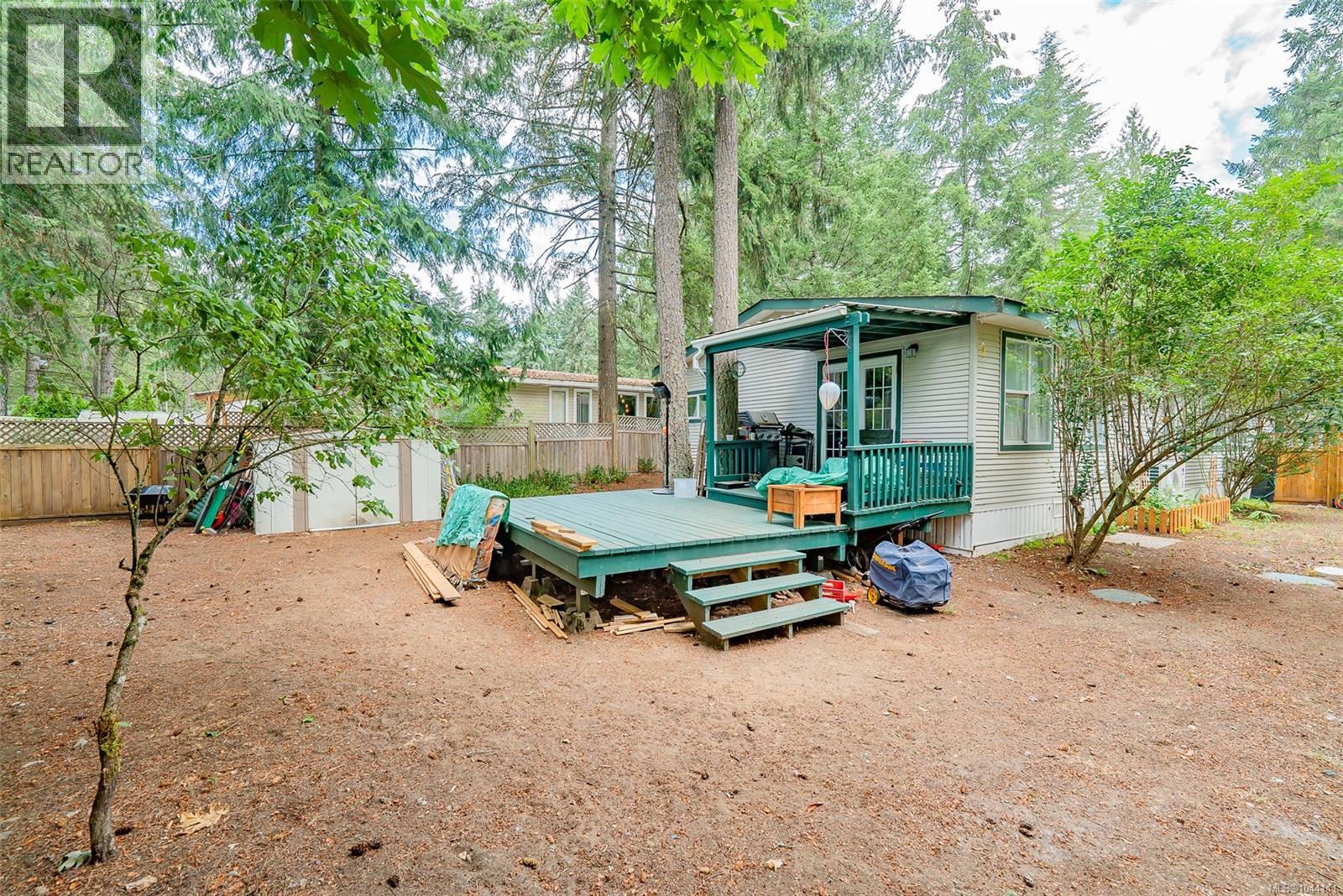 22 1310 Spruston Rd Property Photo 19