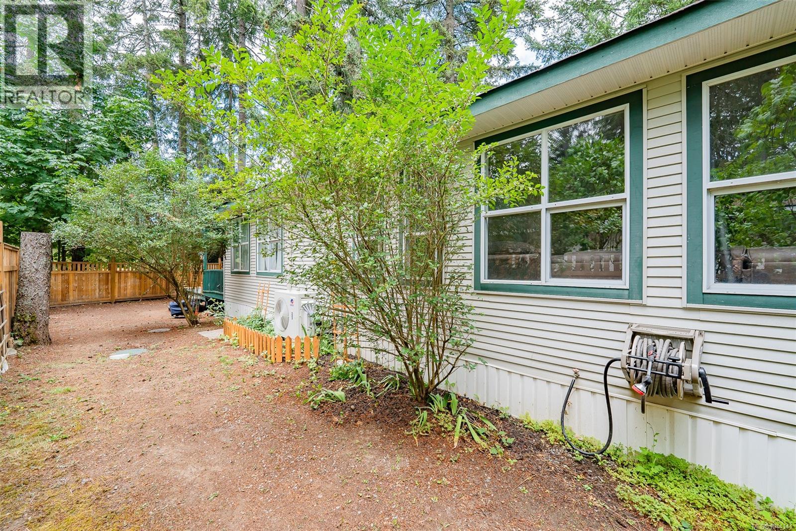 22 1310 Spruston Rd Property Photo 20