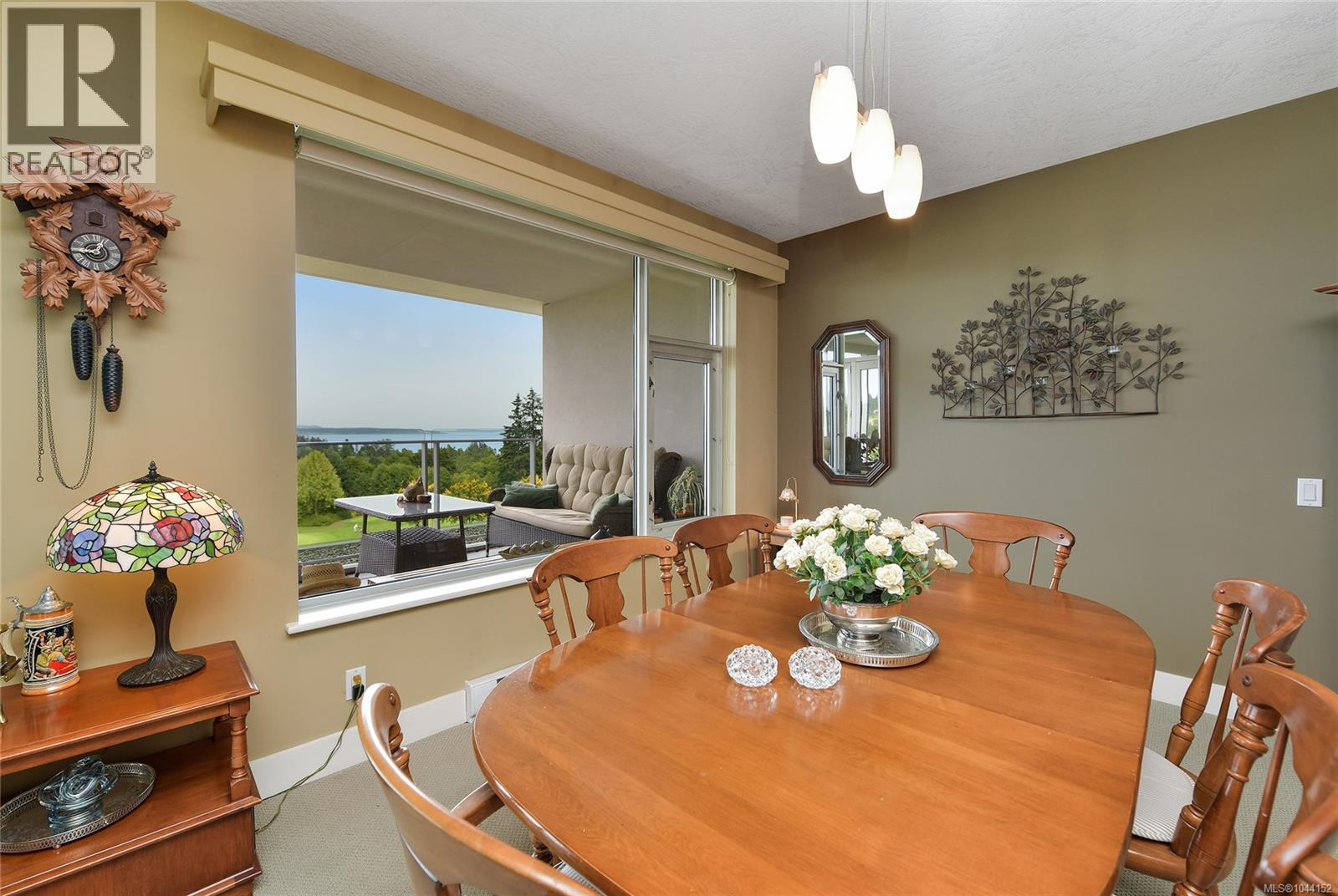 307 5332 Sayward Hill Cres Property Photo 17