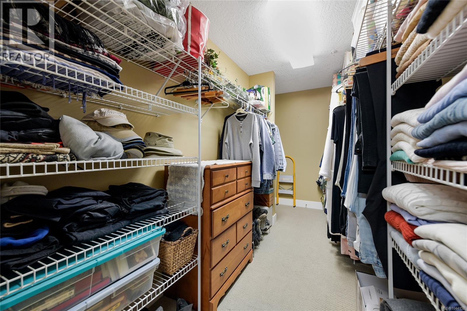 307 5332 Sayward Hill Cres Property Photo 42