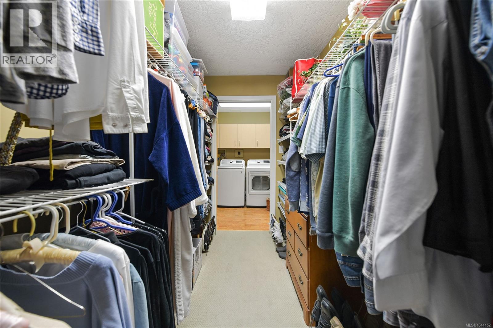 307 5332 Sayward Hill Cres Property Photo 43