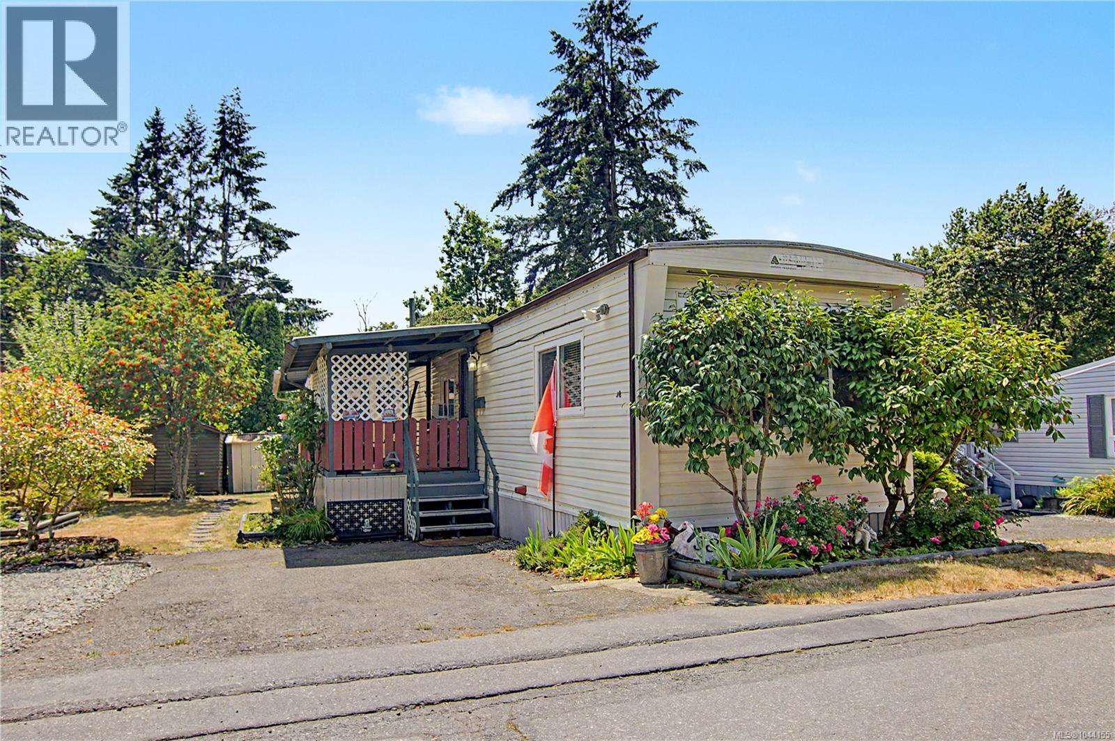 38 Honey Dr Property Photo 1