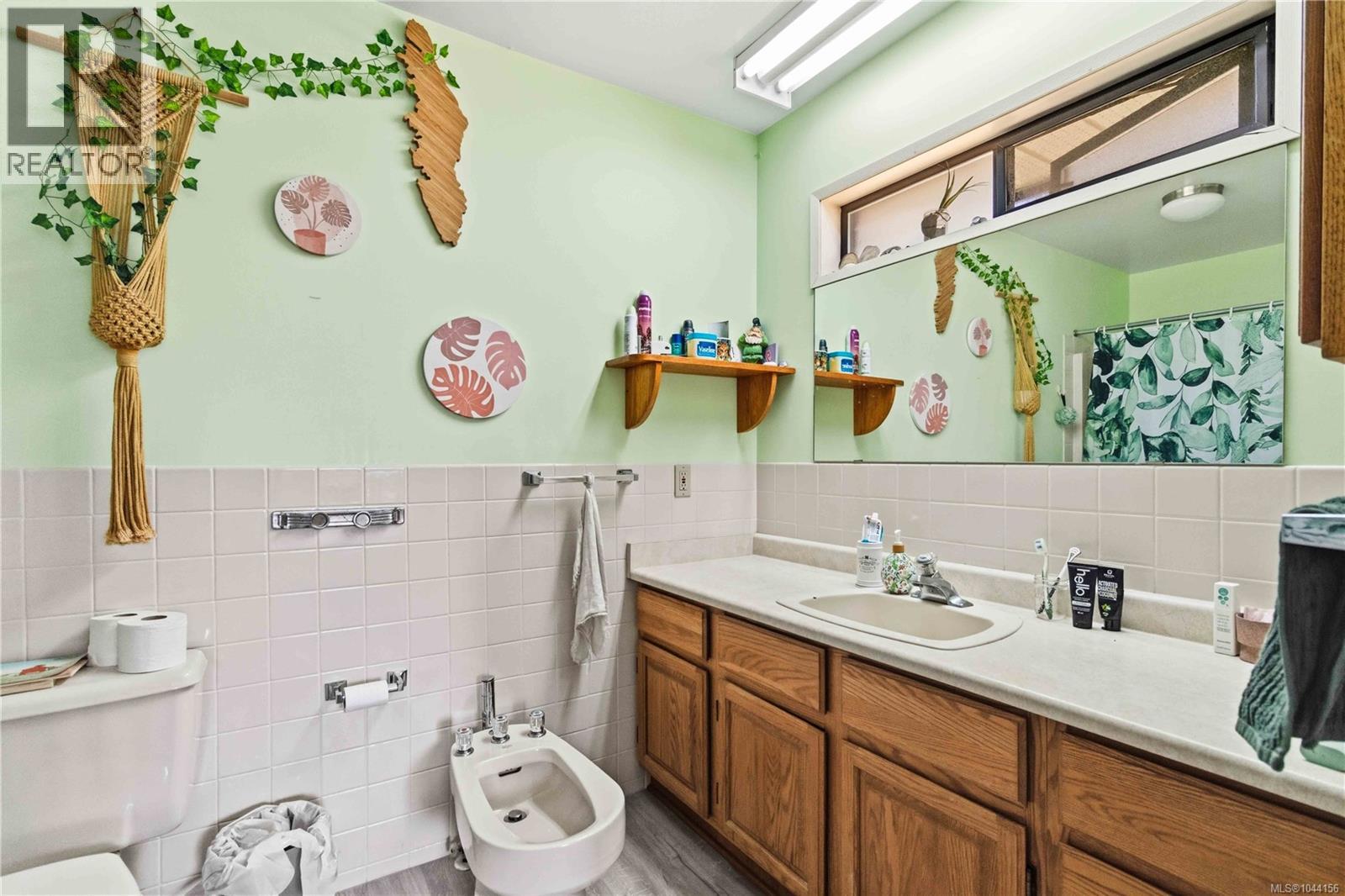 1243 Stancil Lane Property Photo 14