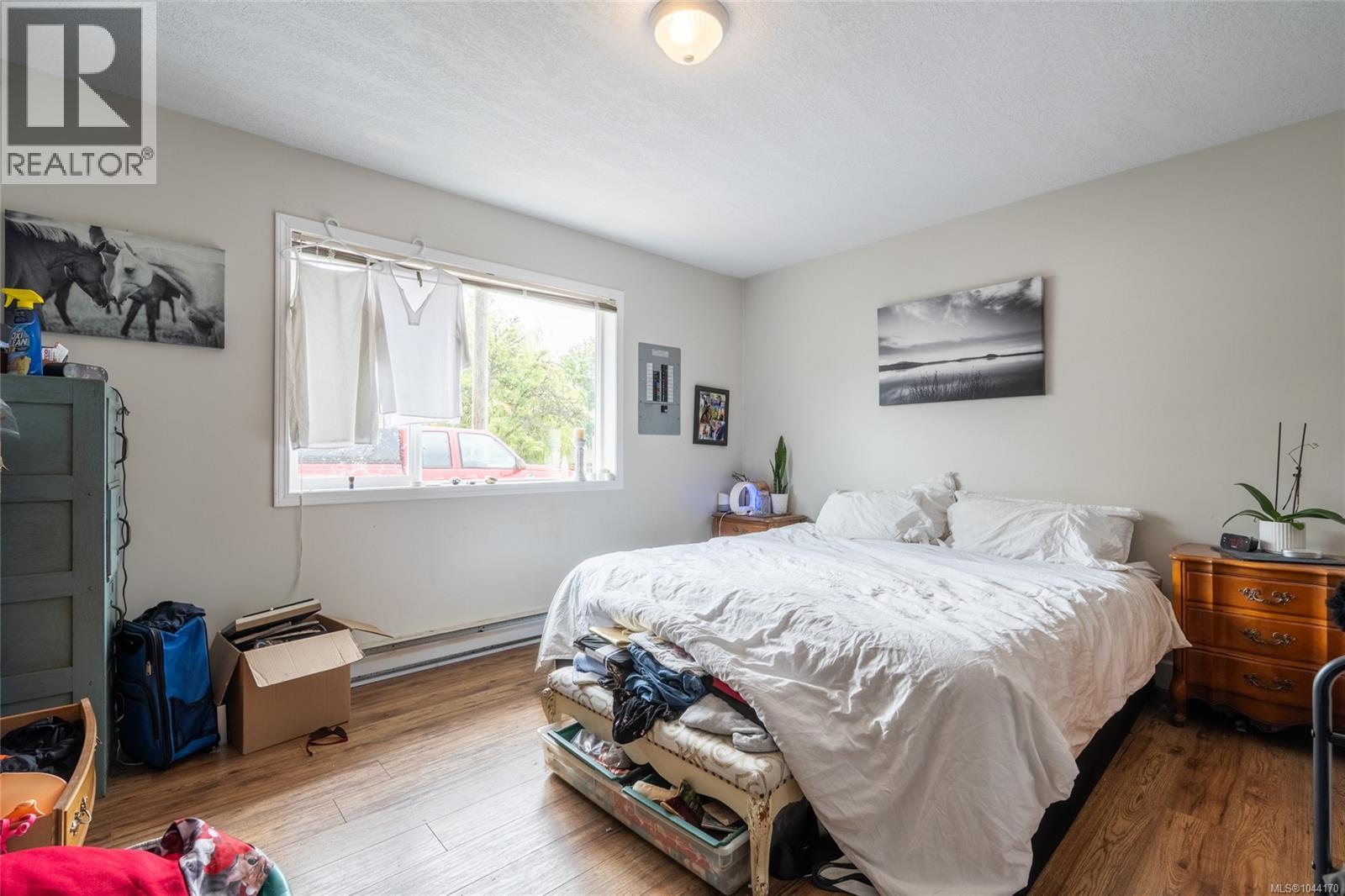 135 Macdonald Rd Property Photo 15