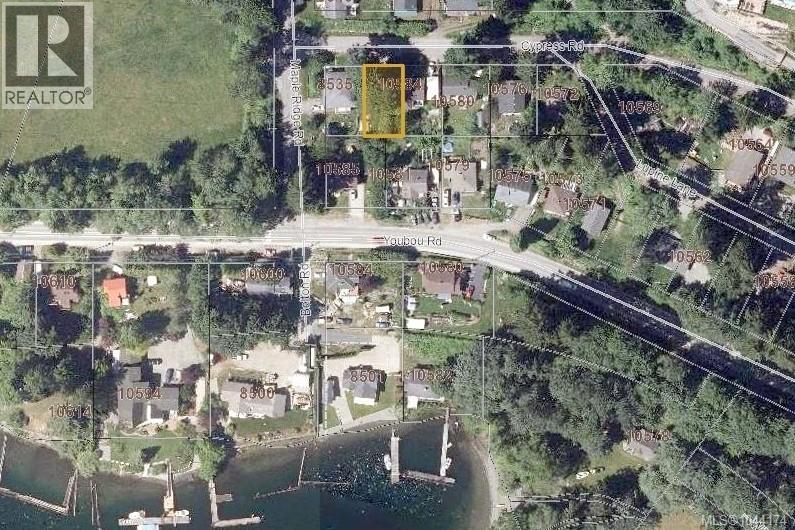 Lt 11 Cypress Rd Property Photo 3