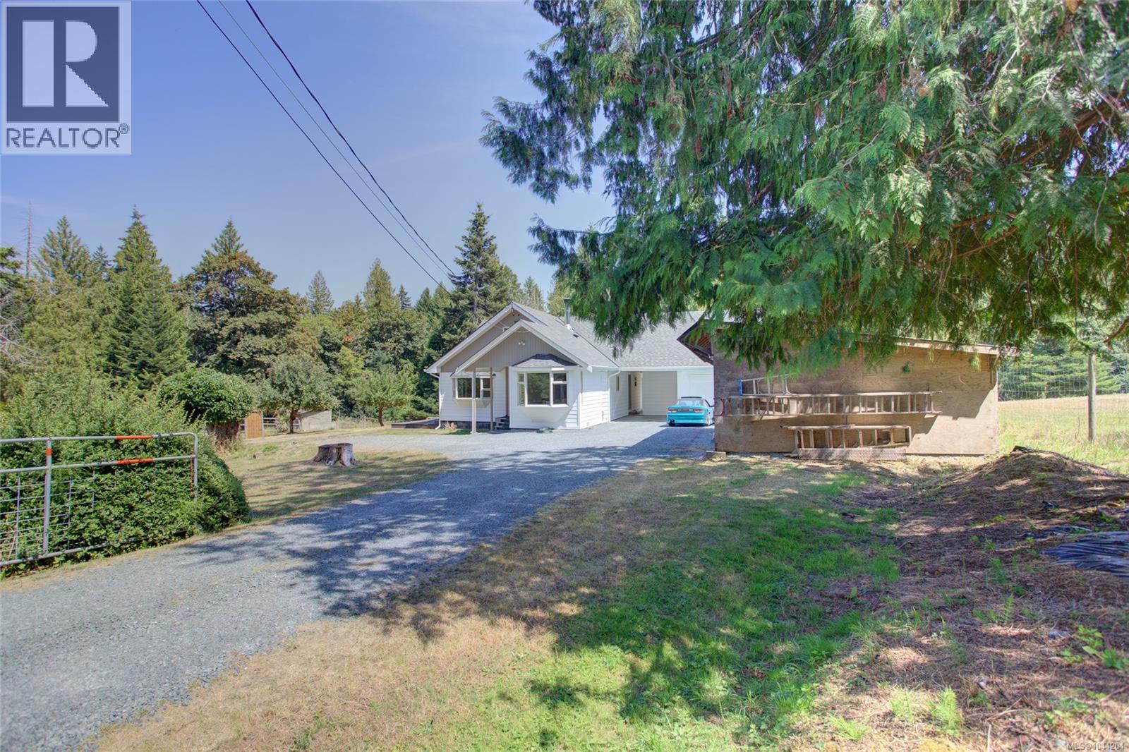 8147 Shasta Rd Property Photo 1