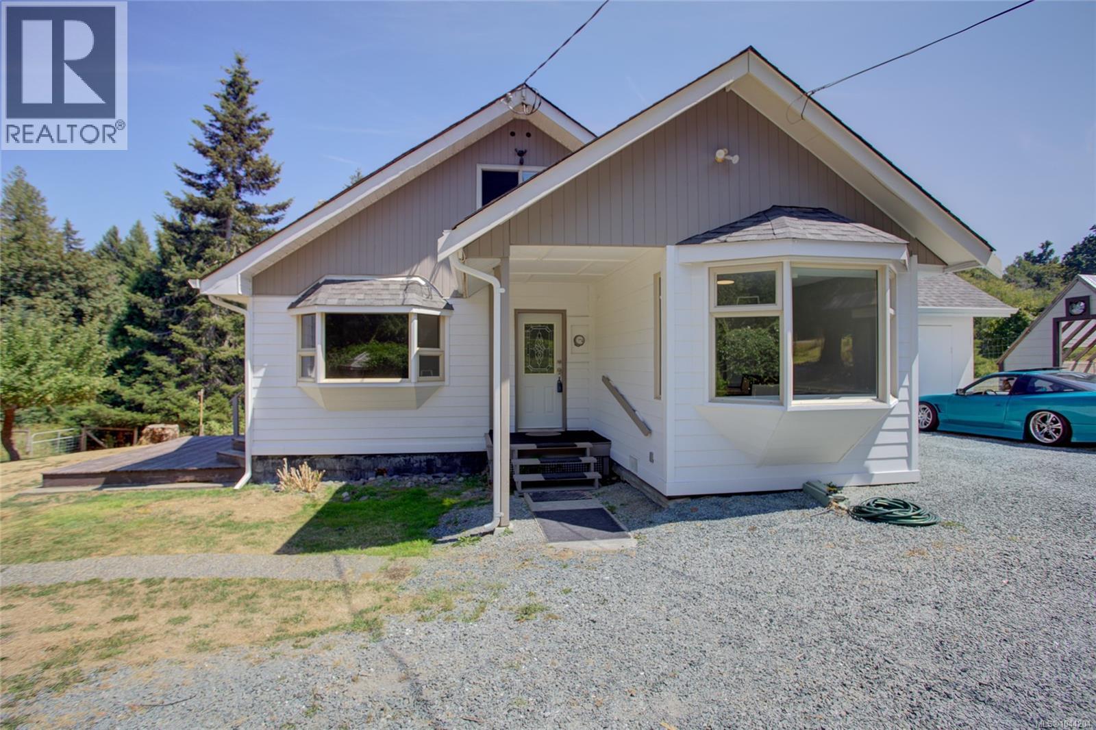 8147 Shasta Rd Property Photo 2