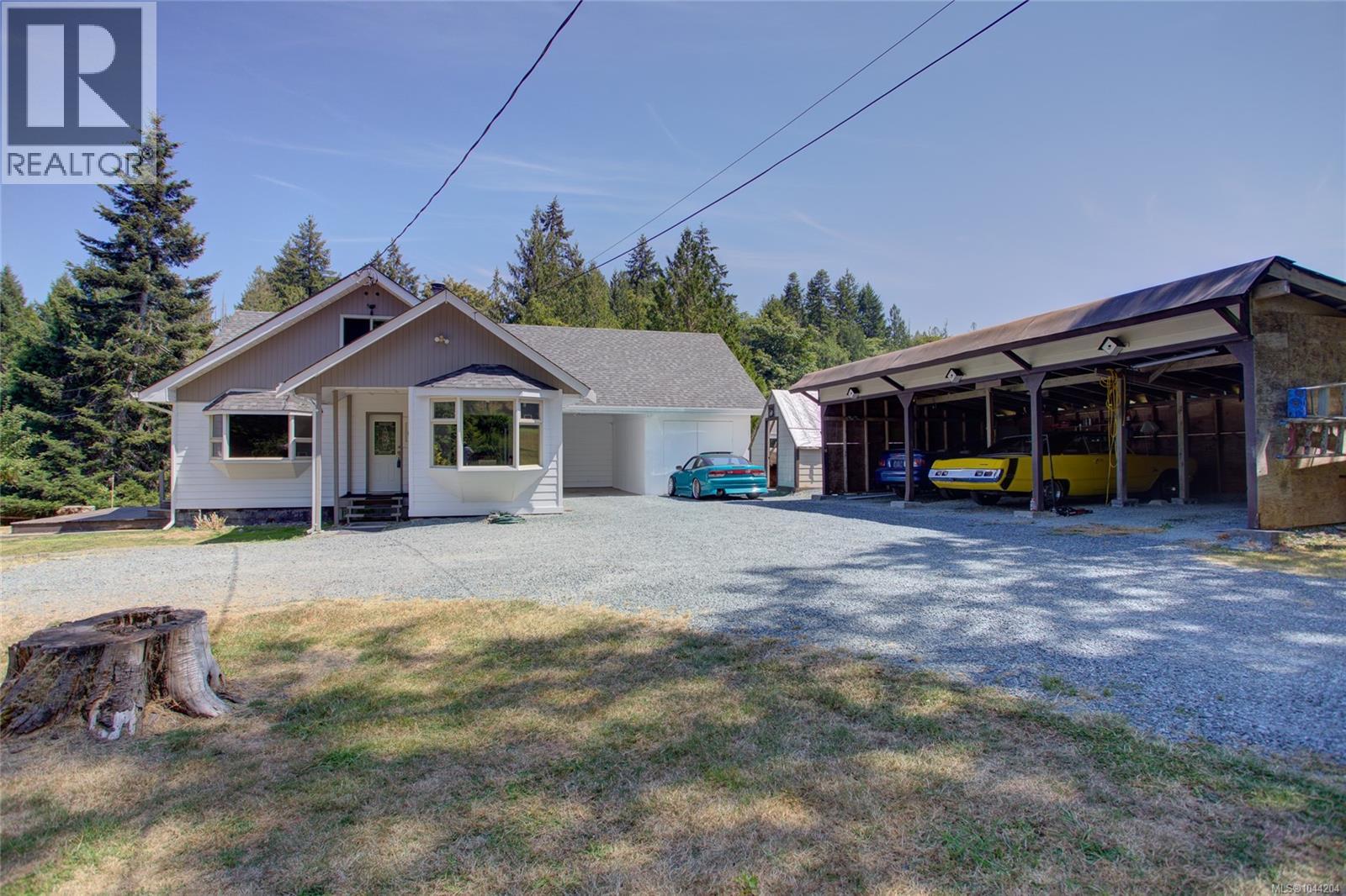 8147 Shasta Rd Property Photo 3