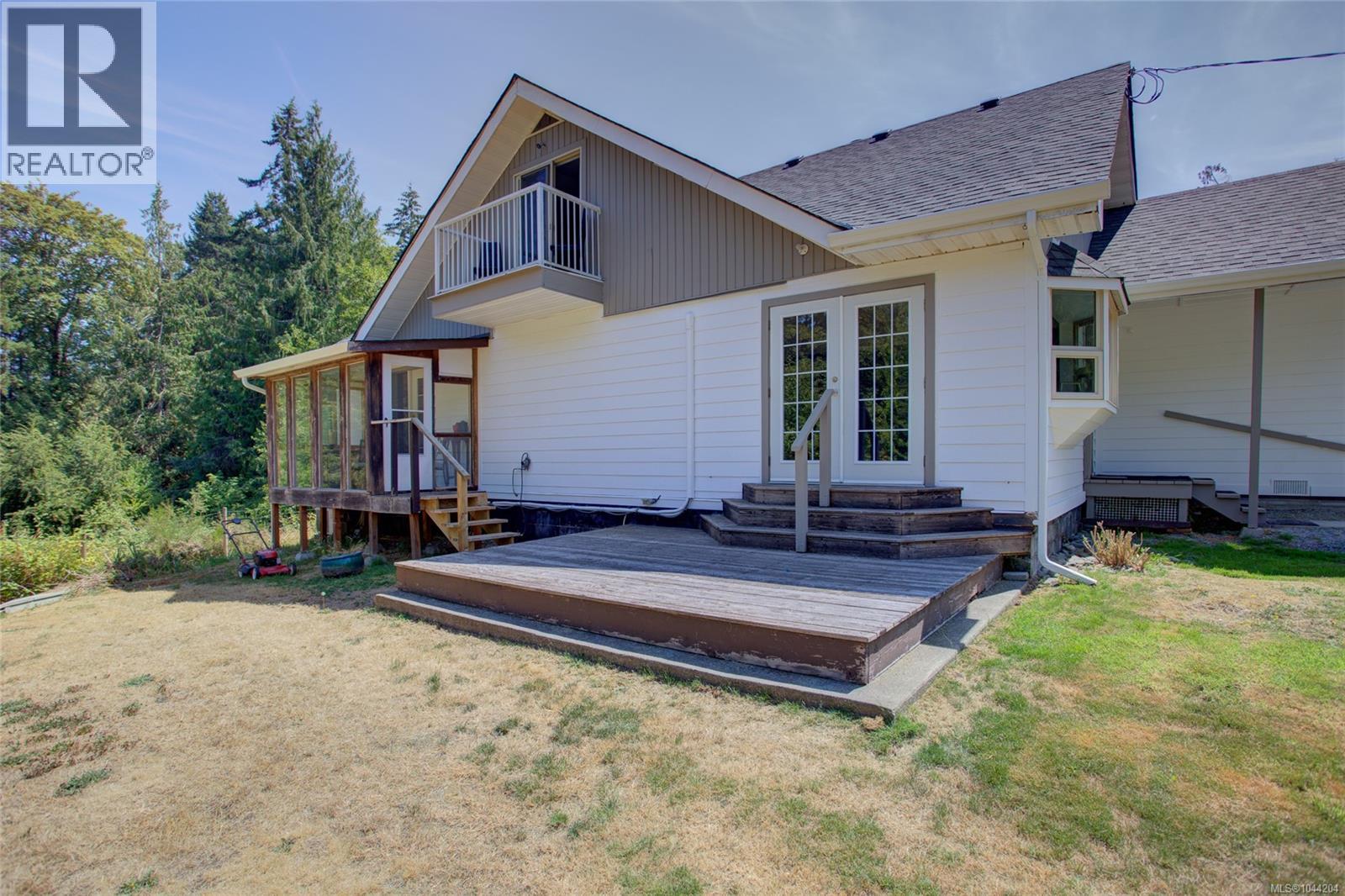 8147 Shasta Rd Property Photo 4