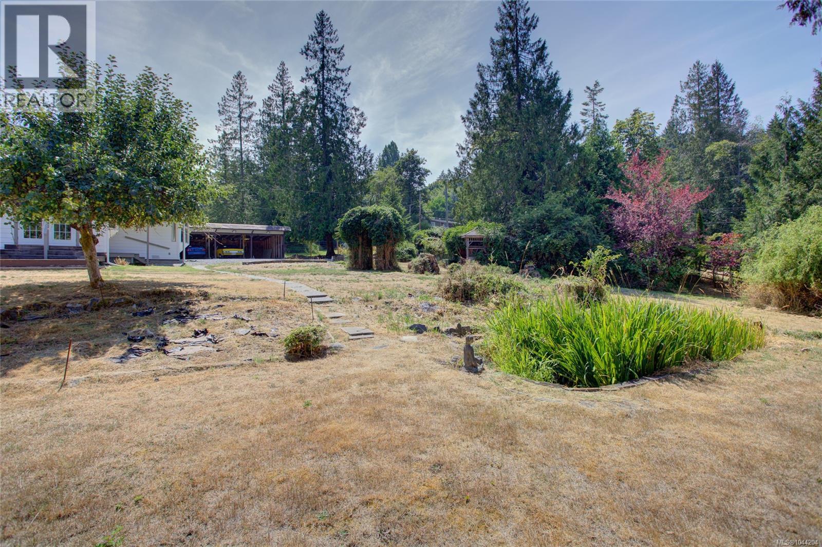 8147 Shasta Rd Property Photo 8