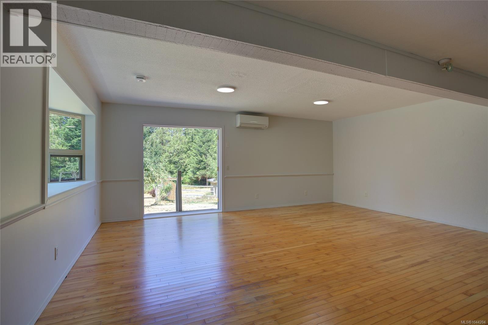 8147 Shasta Rd Property Photo 13