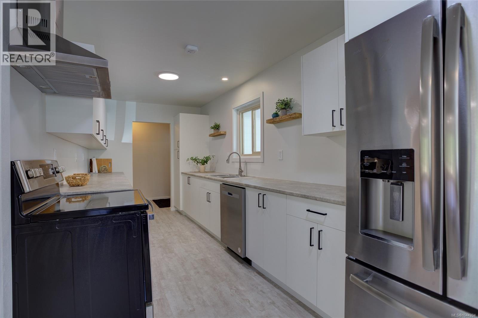 8147 Shasta Rd Property Photo 15