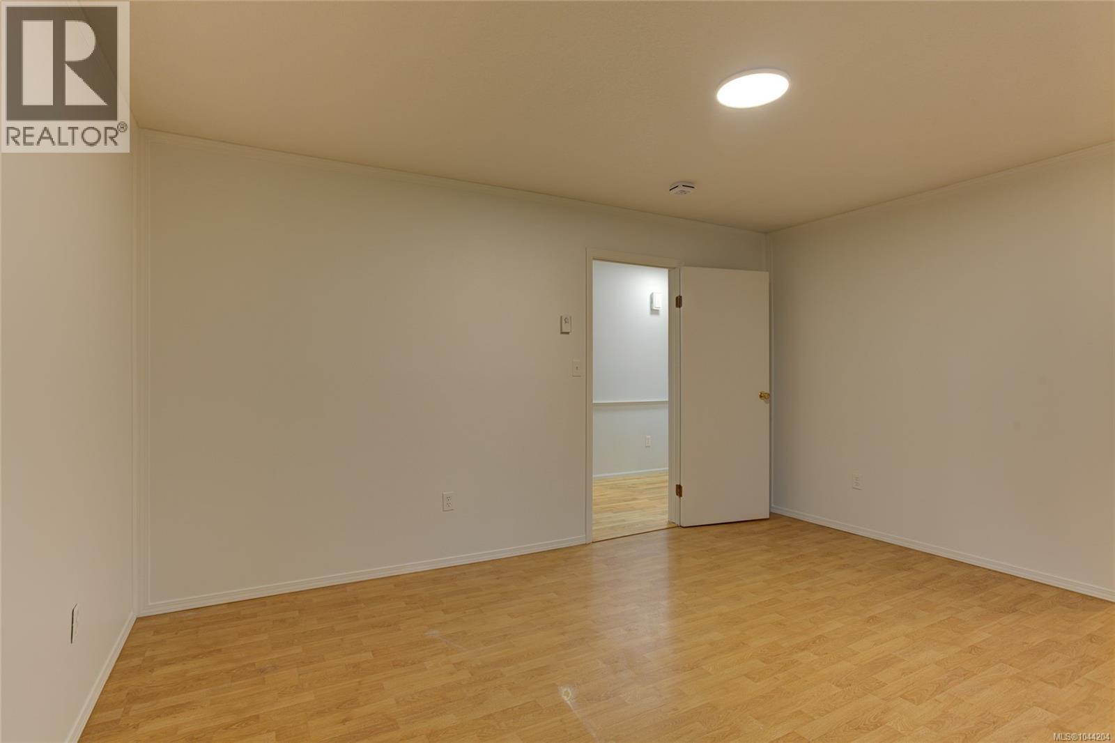 8147 Shasta Rd Property Photo 23