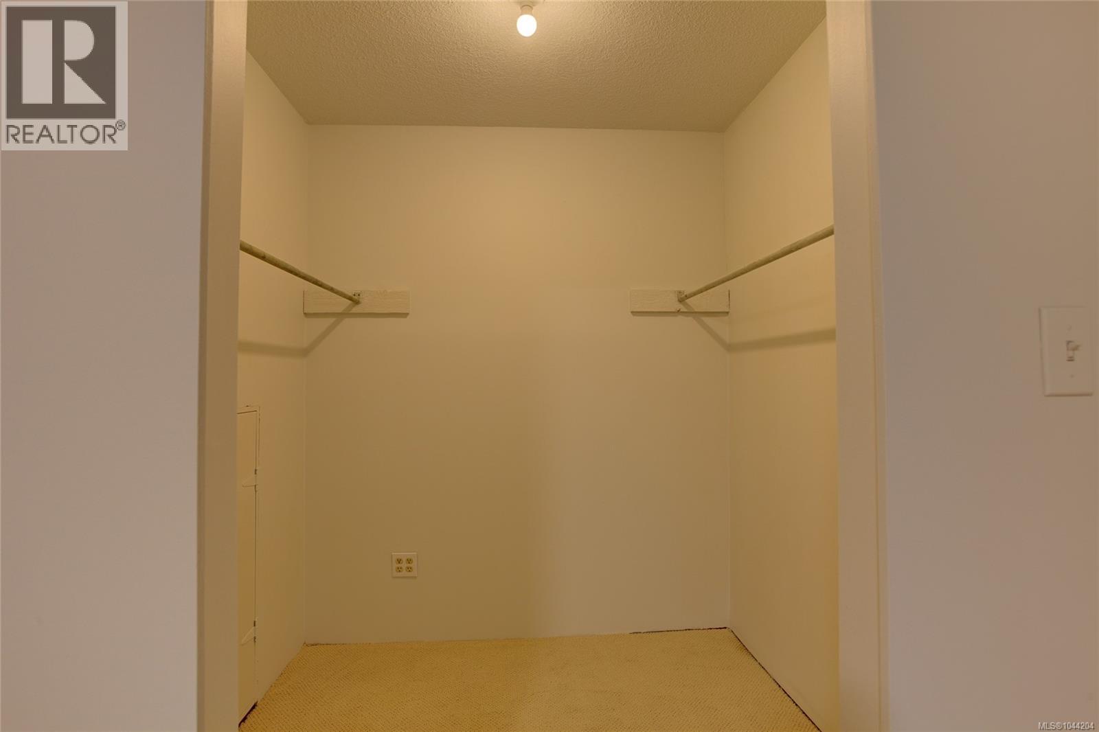 8147 Shasta Rd Property Photo 24