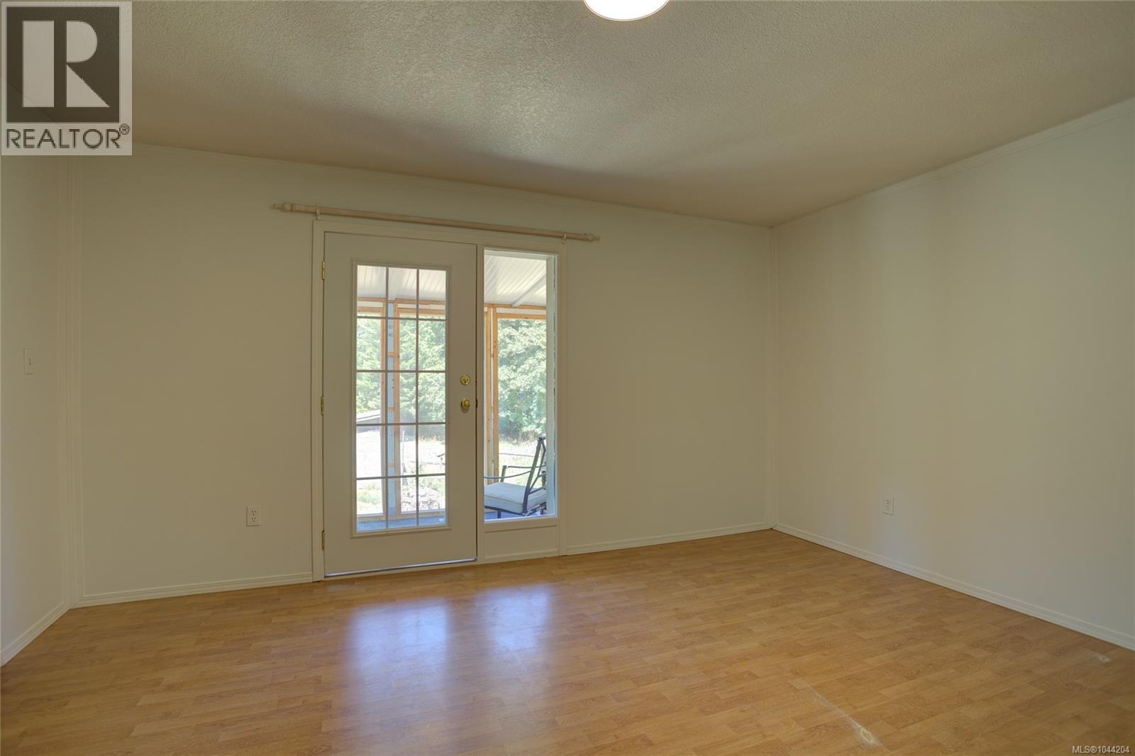 8147 Shasta Rd Property Photo 25