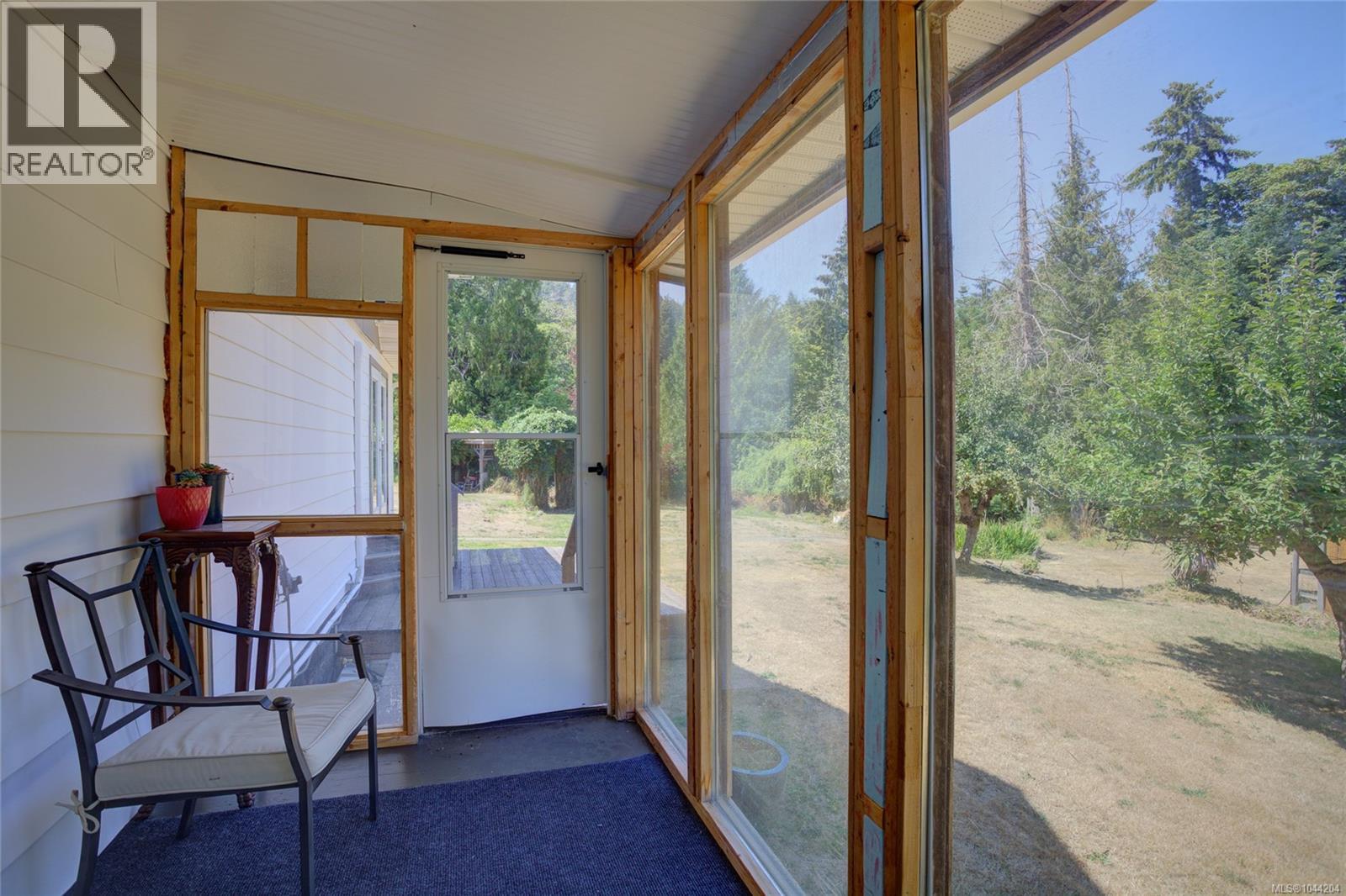 8147 Shasta Rd Property Photo 27