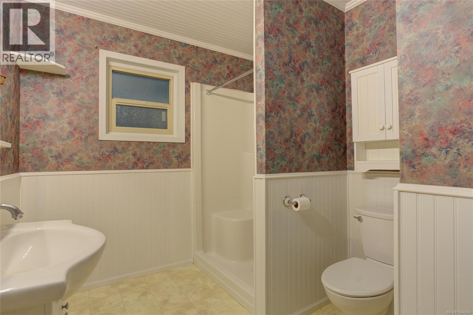 8147 Shasta Rd Property Photo 32