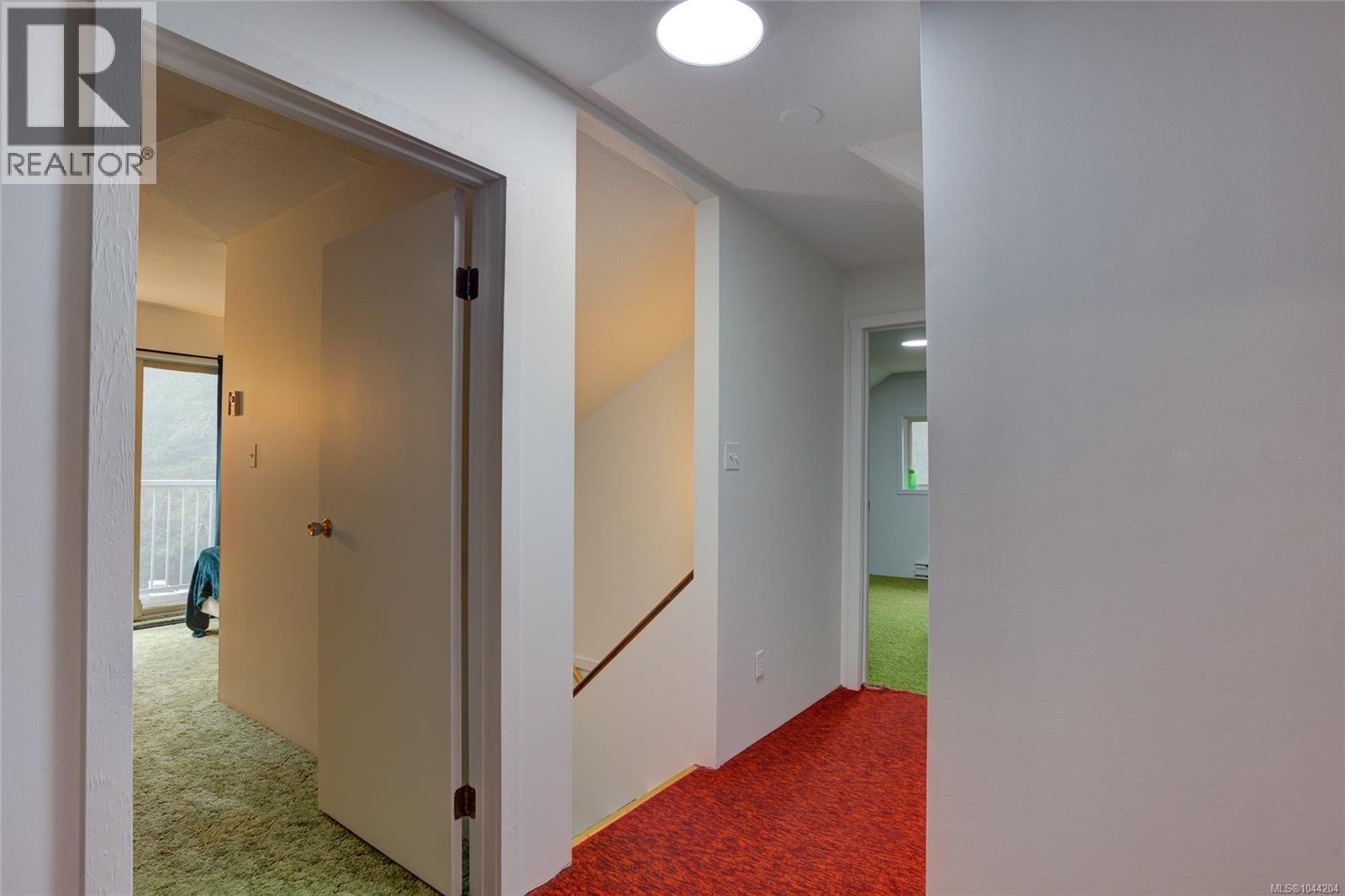 8147 Shasta Rd Property Photo 36