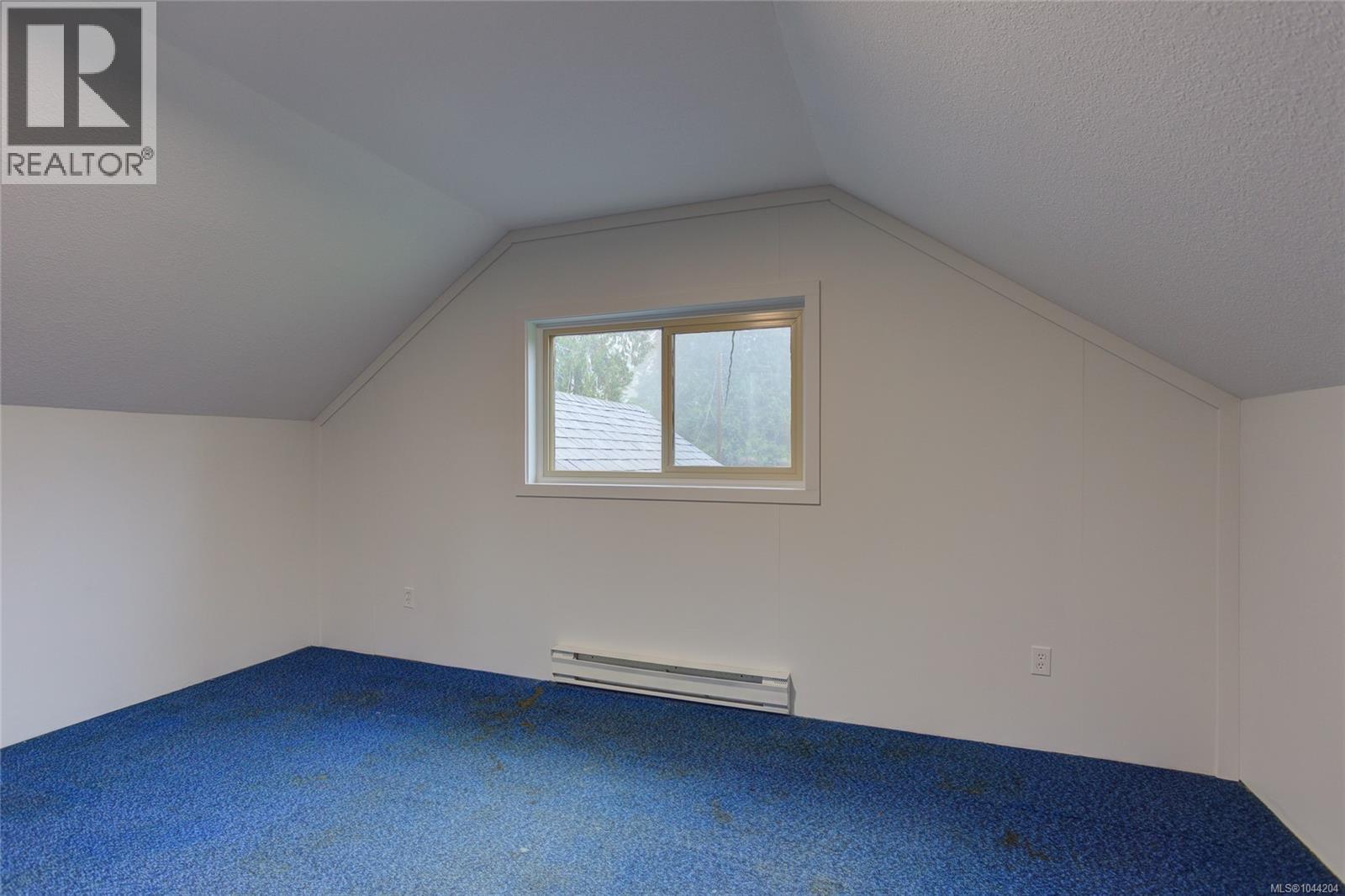8147 Shasta Rd Property Photo 42