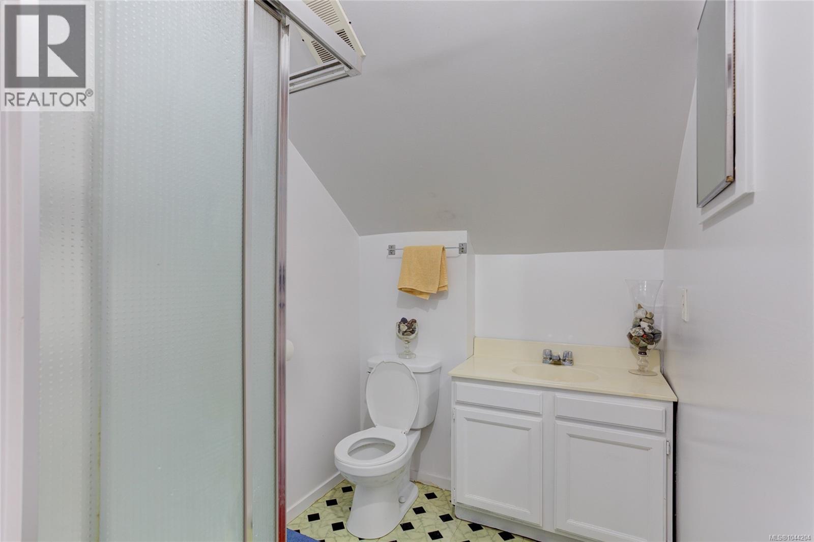8147 Shasta Rd Property Photo 44