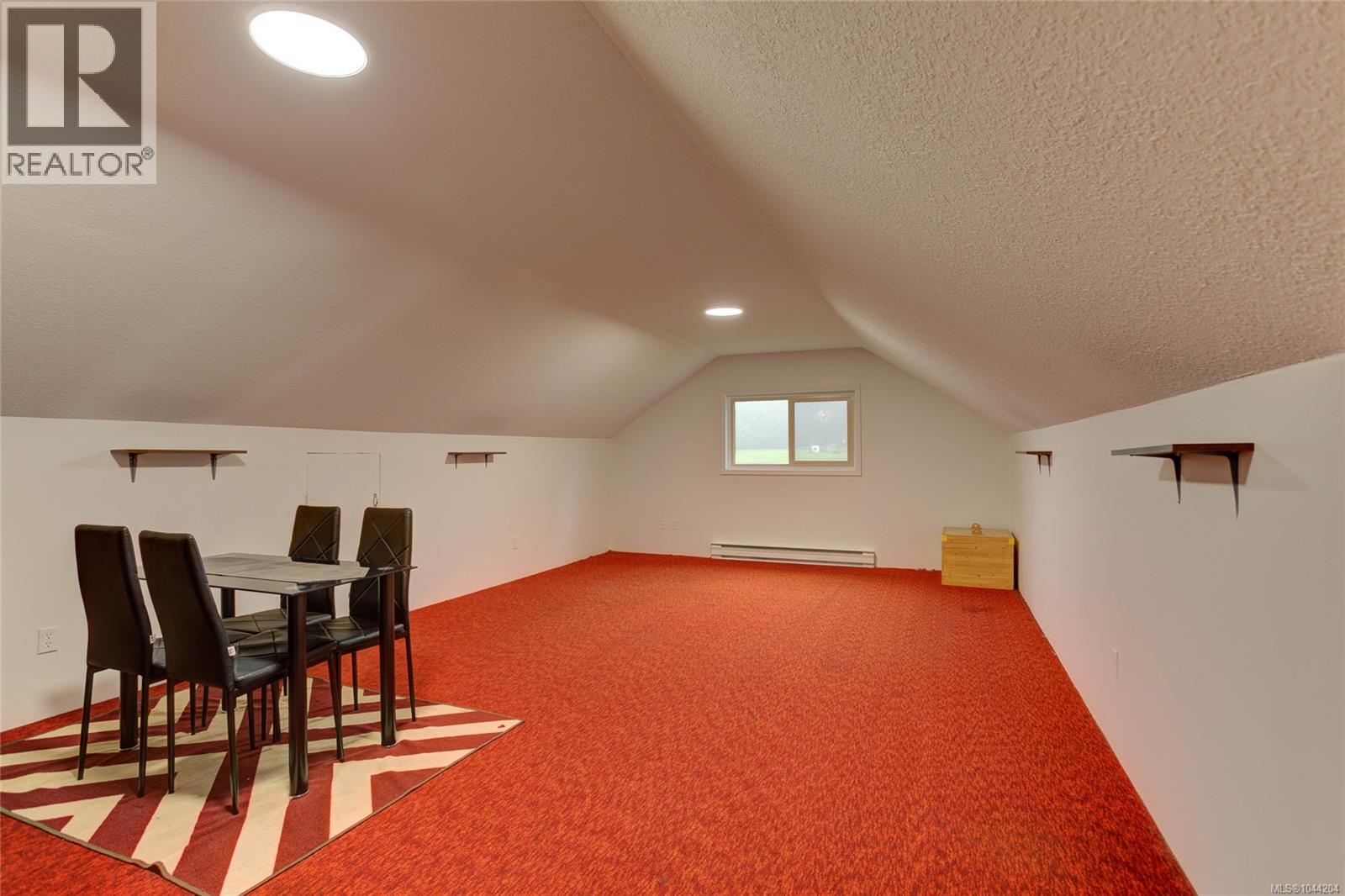 8147 Shasta Rd Property Photo 46