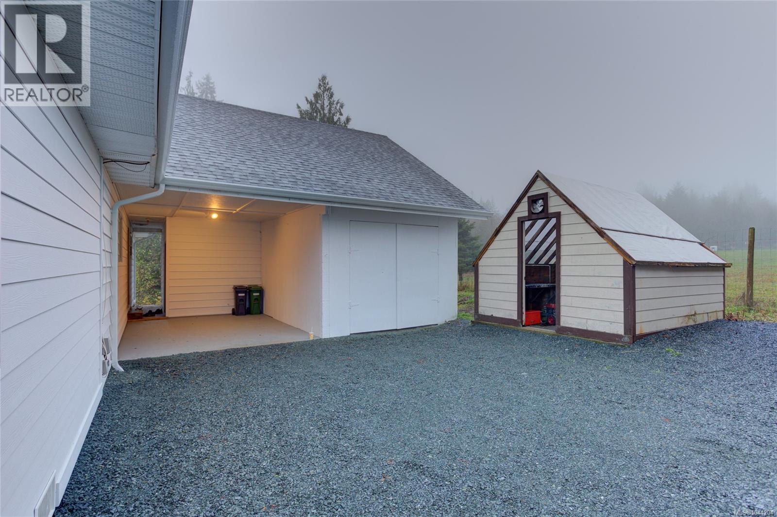 8147 Shasta Rd Property Photo 47
