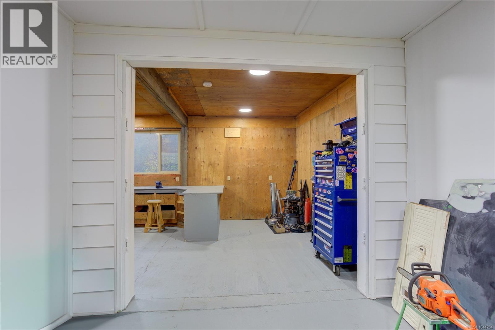 8147 Shasta Rd Property Photo 49