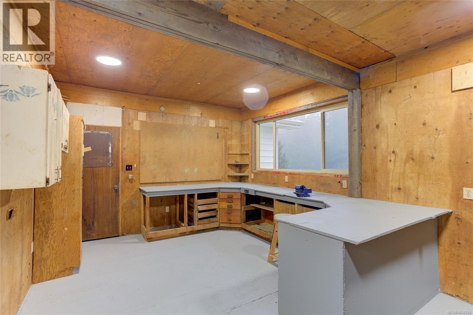 8147 Shasta Rd Property Photo 50