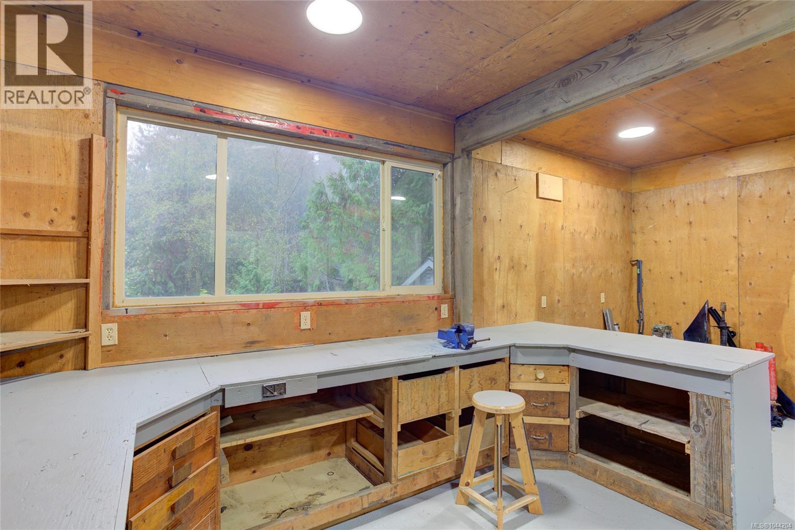 8147 Shasta Rd Property Photo 51