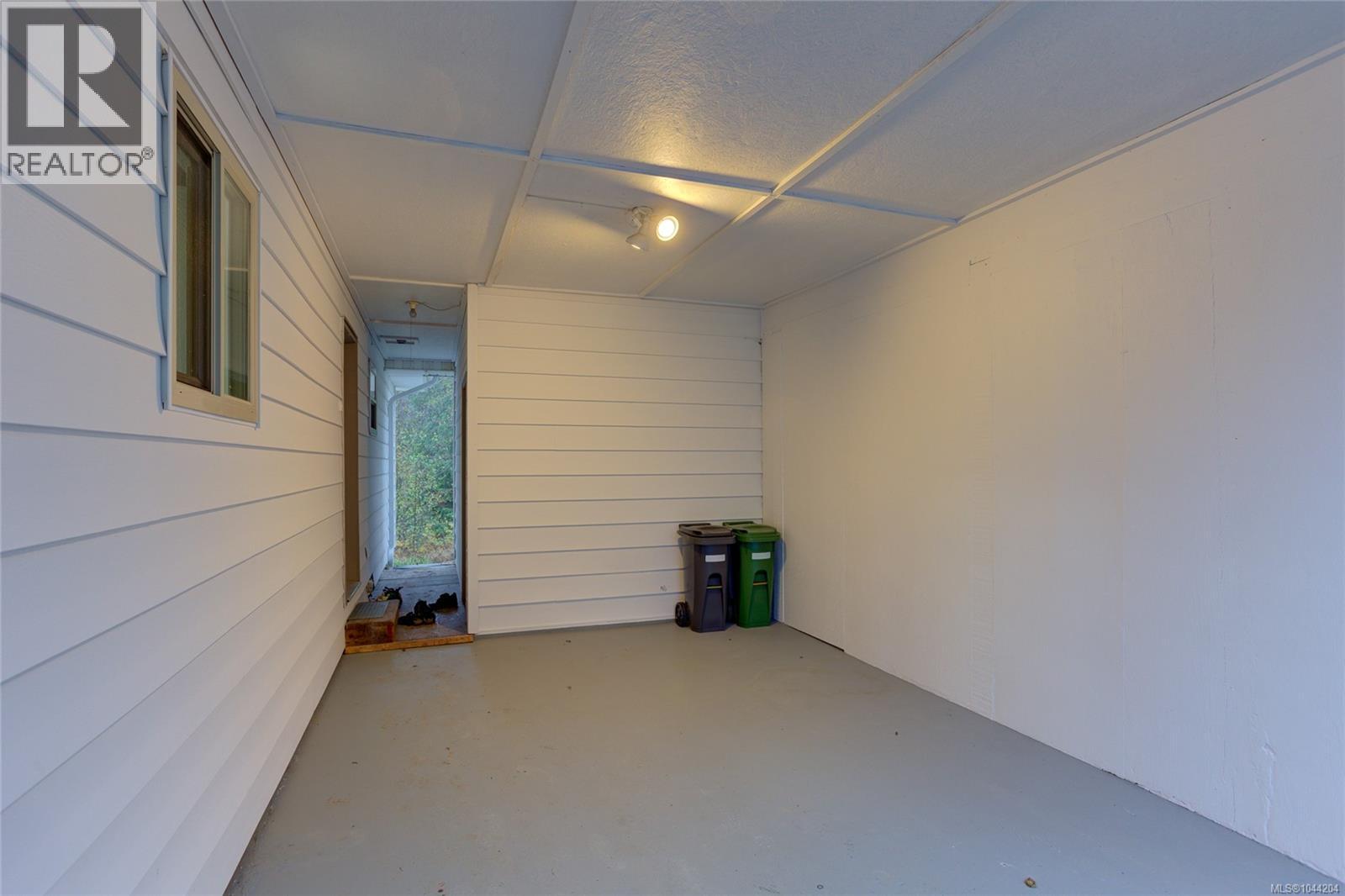 8147 Shasta Rd Property Photo 52