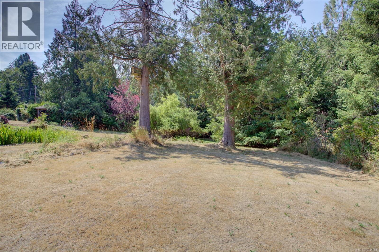 8147 Shasta Rd Property Photo 53