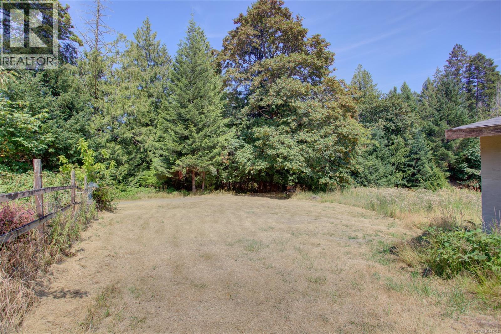 8147 Shasta Rd Property Photo 54