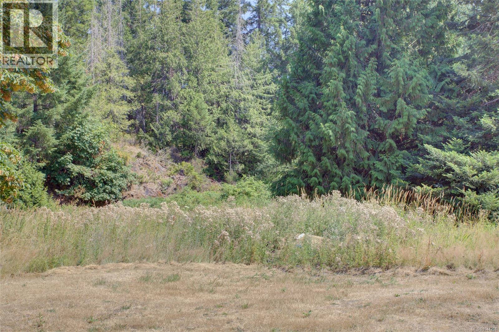 8147 Shasta Rd Property Photo 55