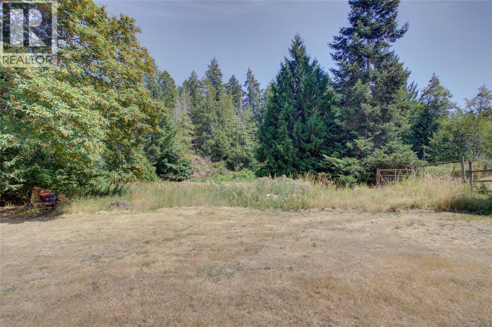 8147 Shasta Rd Property Photo 56
