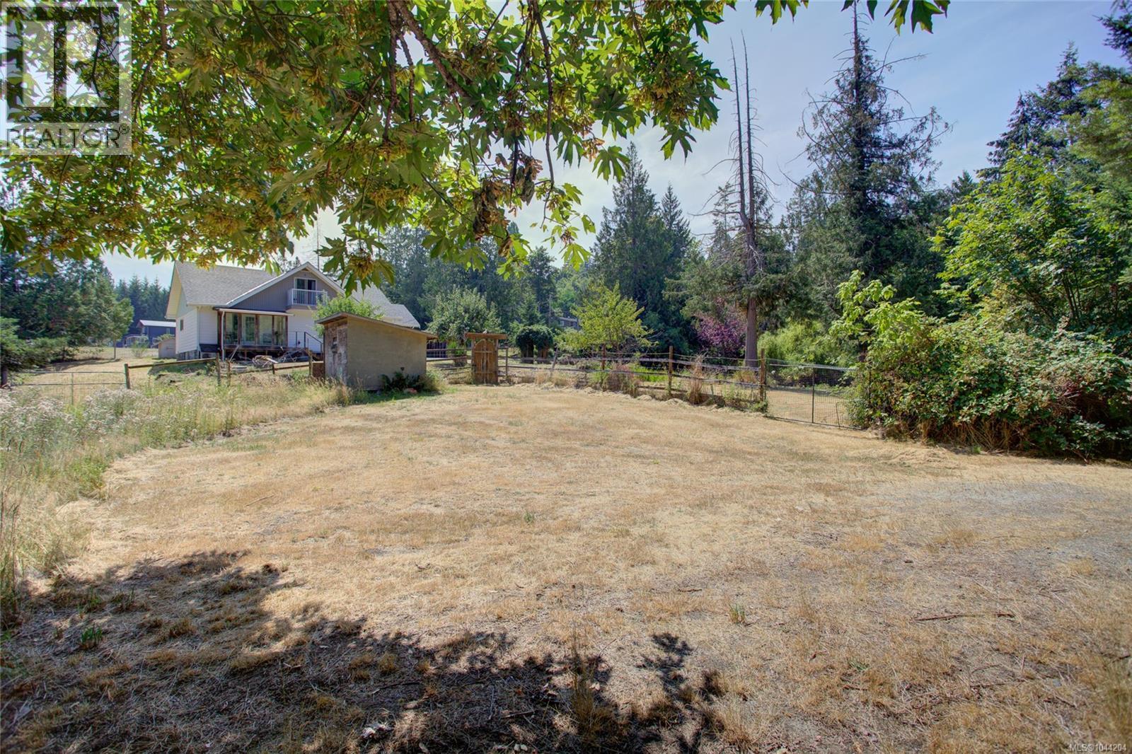 8147 Shasta Rd Property Photo 57