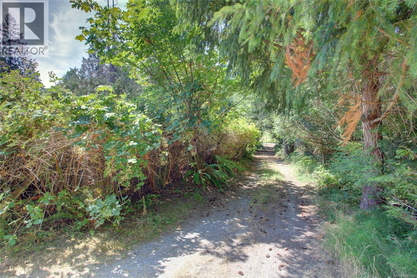 8147 Shasta Rd Property Photo 58
