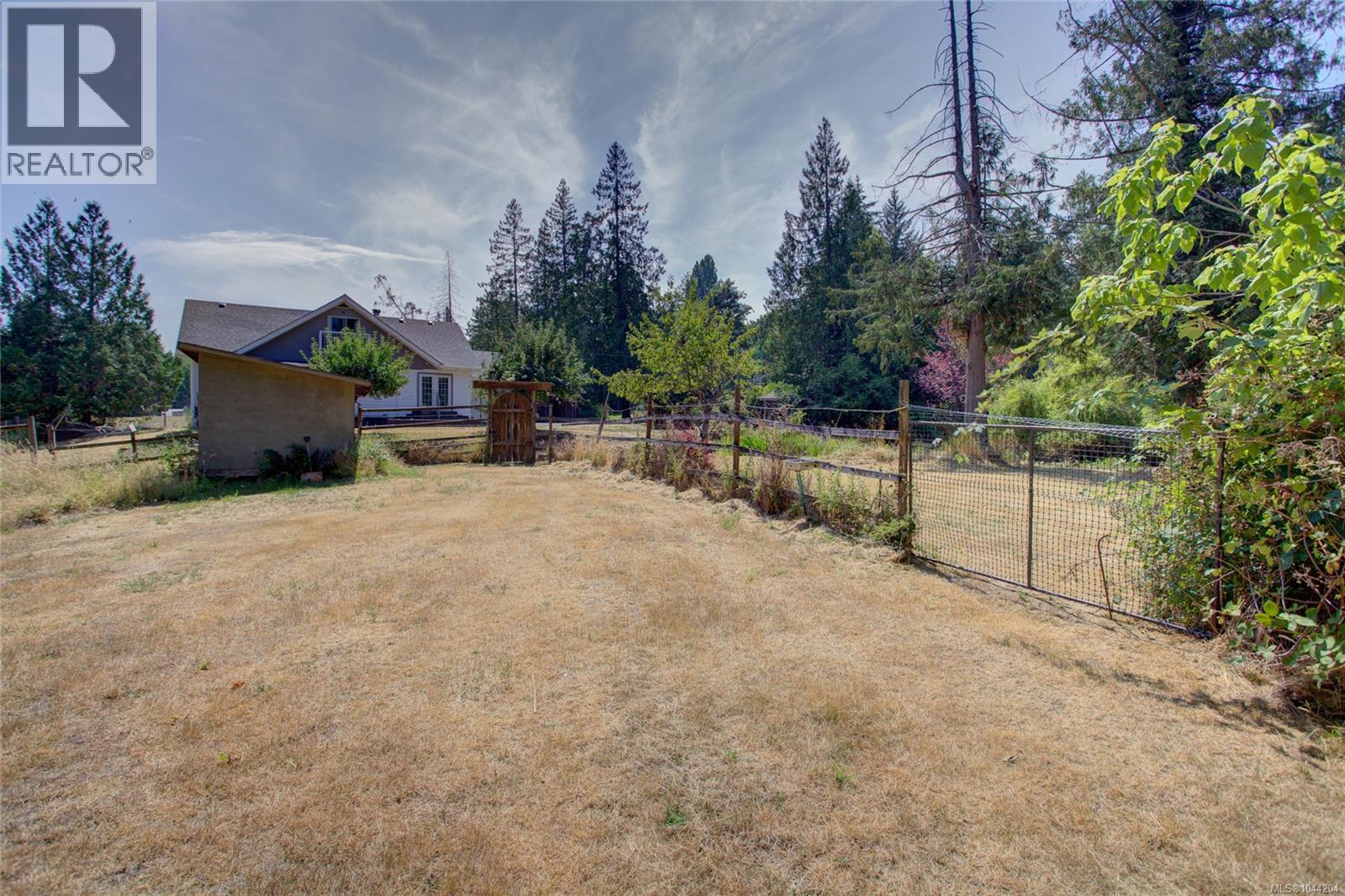 8147 Shasta Rd Property Photo 59
