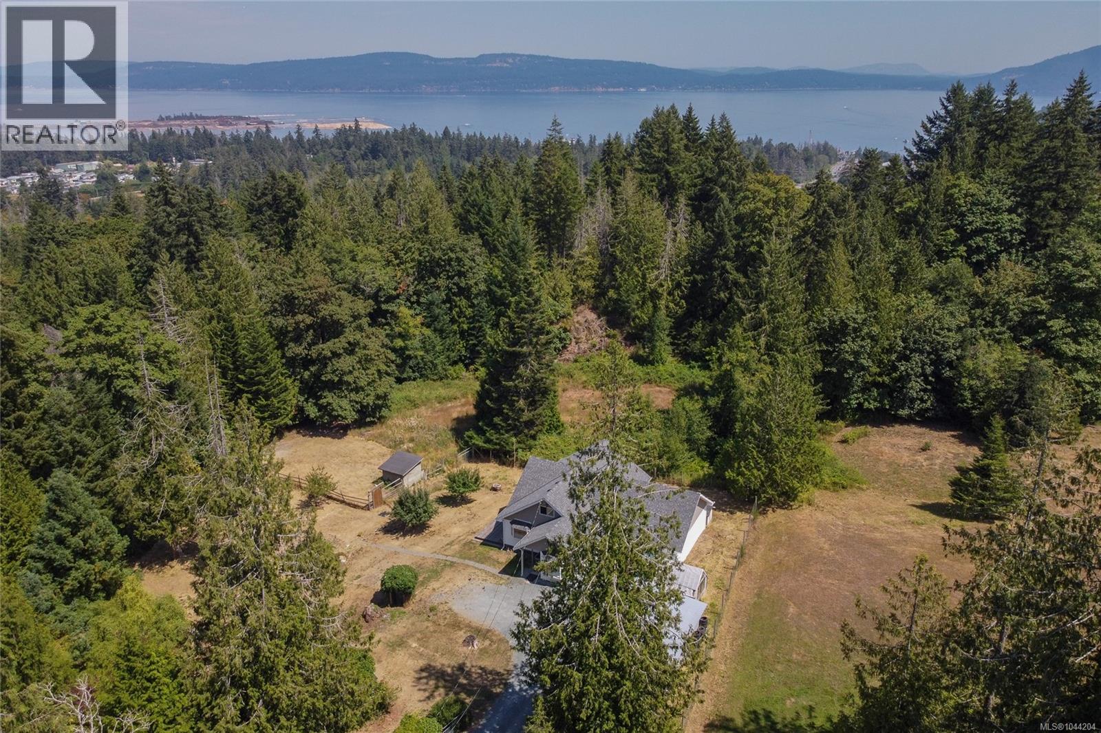 8147 Shasta Rd Property Photo 60