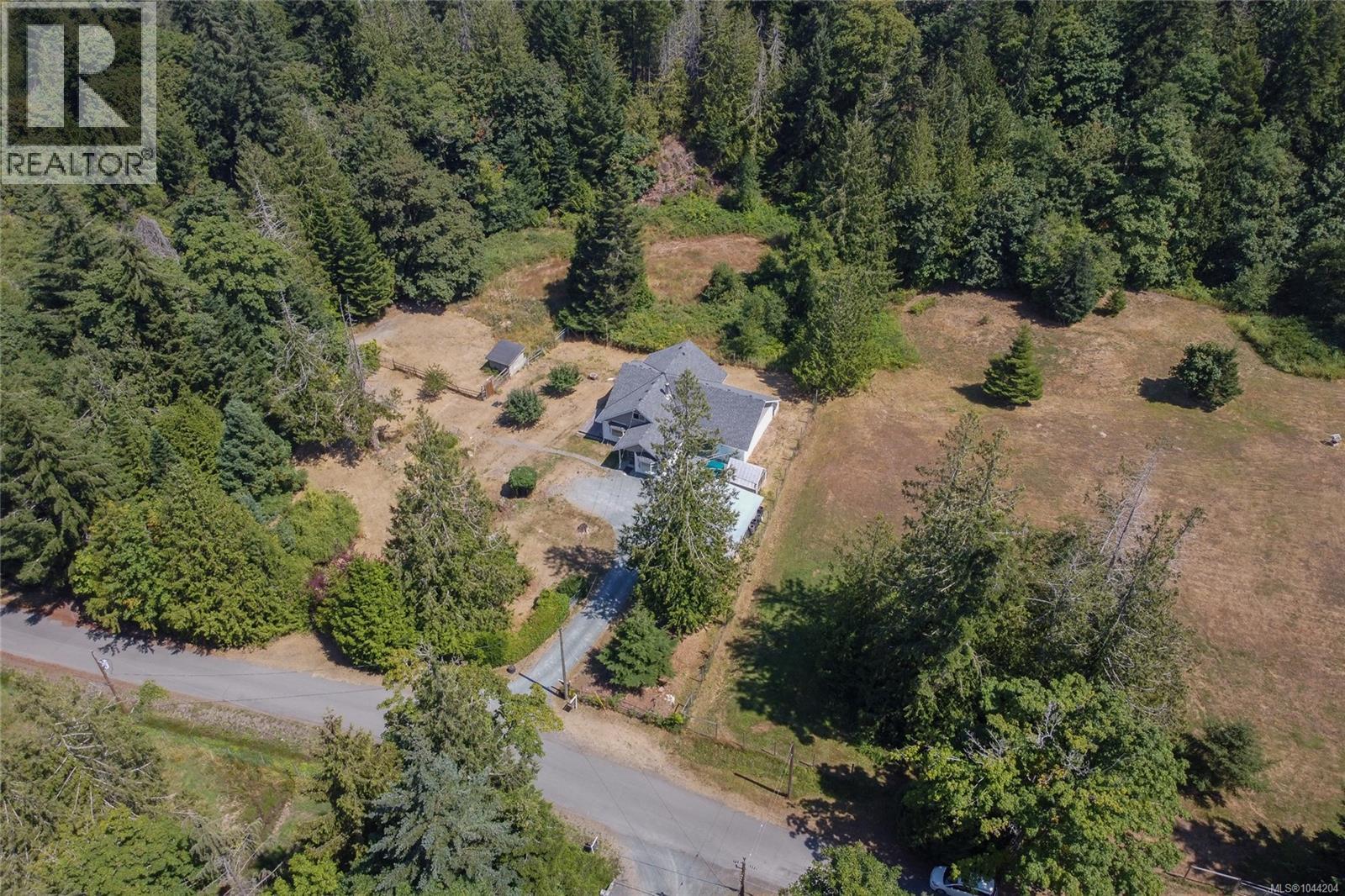 8147 Shasta Rd Property Photo 61