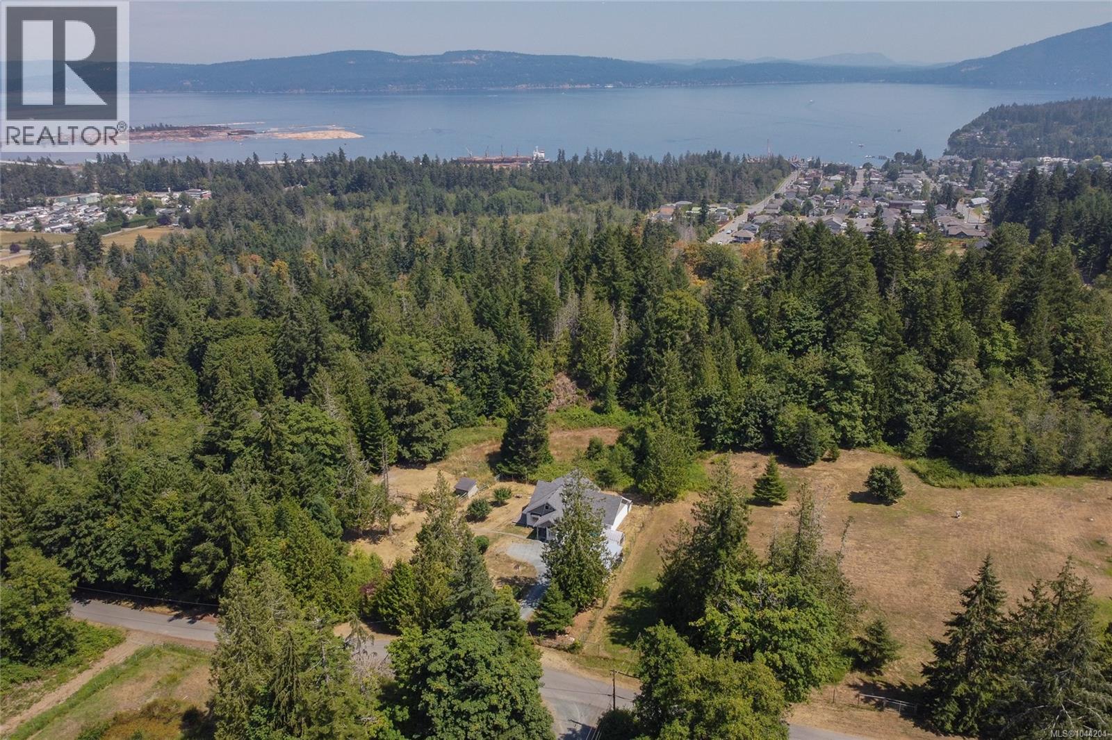 8147 Shasta Rd Property Photo 62