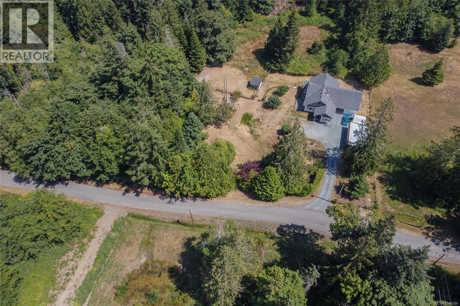 8147 Shasta Rd Property Photo 63