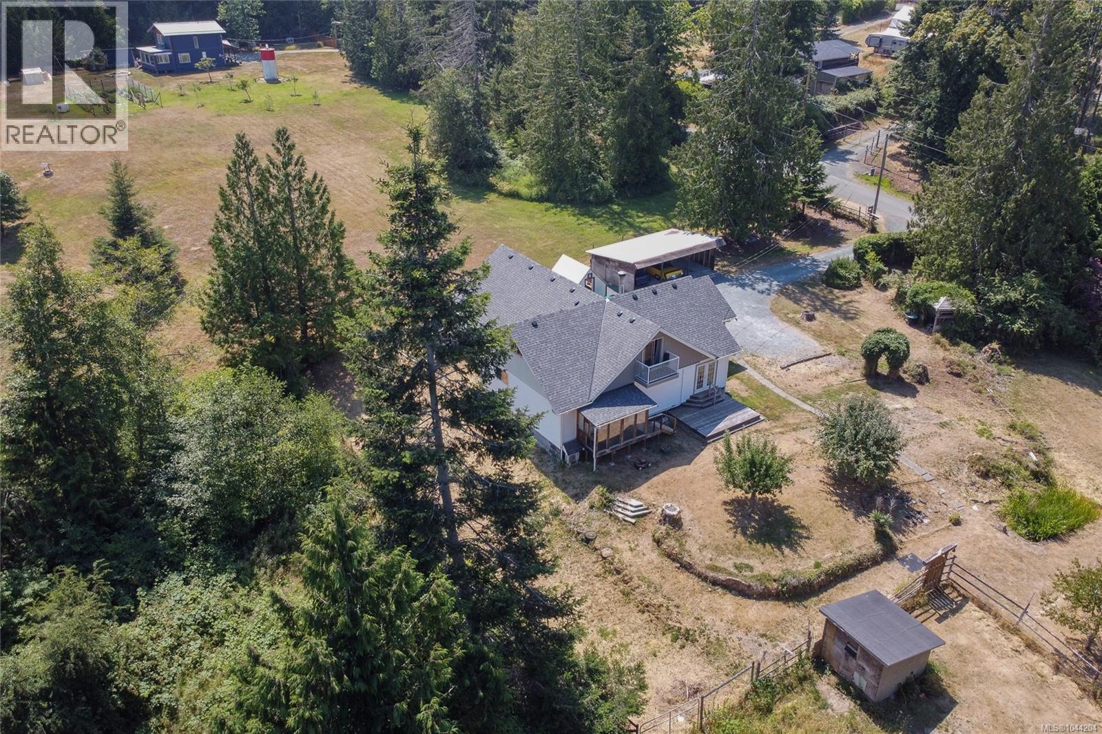 8147 Shasta Rd Property Photo 64